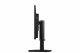 Samsung Odyssey G40H #7