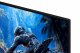 Samsung Odyssey G40H #14