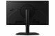Samsung Odyssey G40H #2