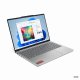 Lenovo IdeaPad Slim 5 13ARP10 #2