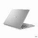 Lenovo IdeaPad Slim 5 13ARP10 #4