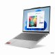 Lenovo IdeaPad Slim 5 13ARP10 #3