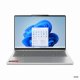 Lenovo IdeaPad Slim 5 13ARP10