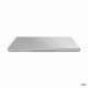 Lenovo IdeaPad Slim 5 13ARP10 #7