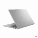 Lenovo IdeaPad Slim 5 13ARP10 #6