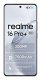 realme 16 Pro+