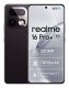 realme 16 Pro+ #2