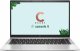 UPCYCLE IT HP EliteBook 840 G8 (Refurbished) C
