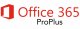 Microsoft Office 365 ProPlus A