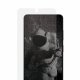 PanzerGlass Ceramic Screen Protector Samsung Galaxy S26 Ultra Ultra-Wide Fit w. EasyAligner