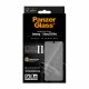 PanzerGlass Ceramic Screen Protector Samsung Galaxy S26 Ultra Ultra-Wide Fit w. EasyAligner #3