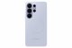 Samsung EF-SS948CVEGWW