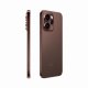 Oppo Reno15 Pro 5G #13