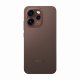 Oppo Reno15 Pro 5G #3