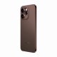 Oppo Reno15 Pro 5G #5