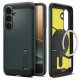 Spigen Tough Armor (Magfit)