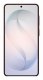 Samsung M2 Carbon Magnet Coralred #2
