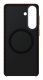 Samsung M2 Carbon Magnet Coralred #5