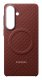 Samsung M2 Carbon Magnet Coralred #4