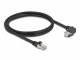 DeLOCK 80921 #2