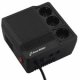PowerWalker AVR1200