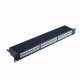 S-Conn 75069