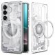 Spigen Zero One (Magfit) #2