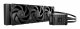 Arctic Cooling Liquid Freezer WS360-SP6