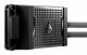 Arctic Cooling Liquid Freezer WS360-SP6 #4