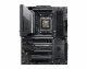 MSI MAG X870E TOMAHAWK MAX WIFI #2