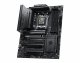 MSI MAG X870E TOMAHAWK MAX WIFI #4