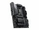 MSI MAG X870E TOMAHAWK MAX WIFI #3