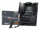 MSI MAG X870E TOMAHAWK MAX WIFI