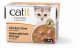 Catit 42144 #1
