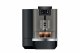Jura X10 (EB) #2