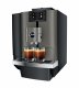 Jura X10 (EB)