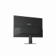 Gigabyte GS24F14A #4