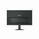 Gigabyte GS24F14A #3