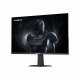 Gigabyte GS24F14A #2