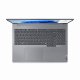 Lenovo ThinkBook 16 G7 ARP #9