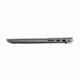 Lenovo ThinkBook 16 G7 ARP #13