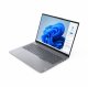 Lenovo ThinkBook 16 G7 ARP #3