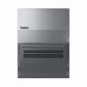 Lenovo ThinkBook 16 G7 ARP #15