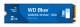 Western Digital WD Blue SN5000 NVMe