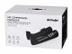 ActiveJet ACM-PLUS-A1 S #7