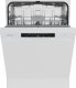 Hisense HBU642CW
