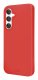 SBS TEINSTSAA35R