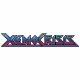 Just for Games Xeno Crisis