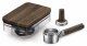 KitchenAid KESWAS
