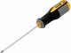 VOREL 60932 #2